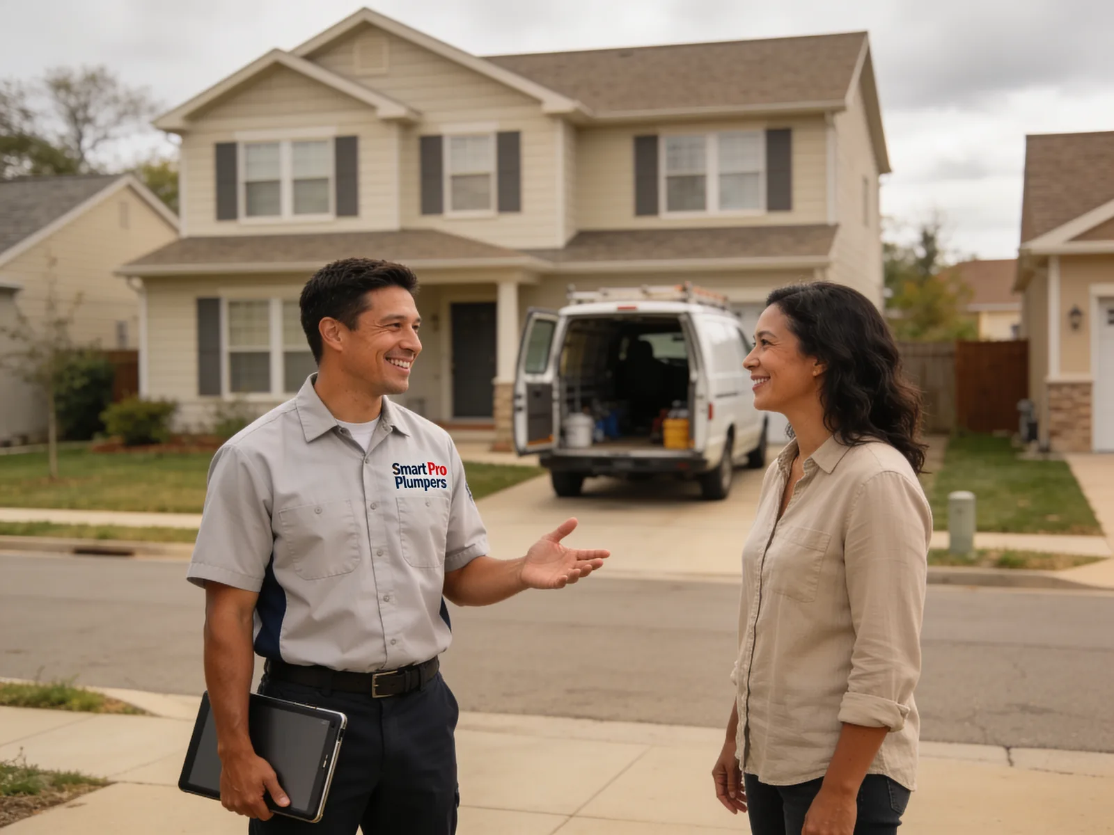 Water Heater Repair Hampton, VA FAQs